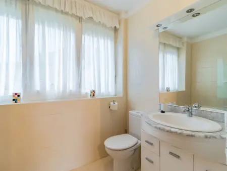 La Joya, Maison 8 personnes à Arce de Piélagos - Photo 17