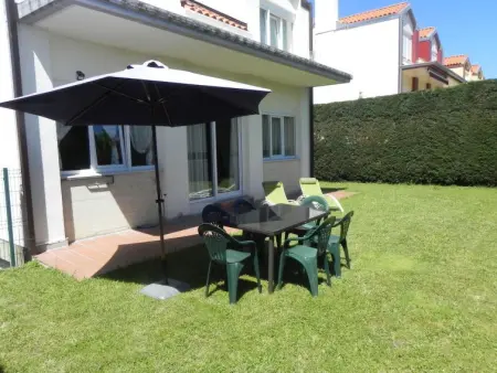 La Joya, Maison 8 personnes à Arce de Piélagos - Photo 18