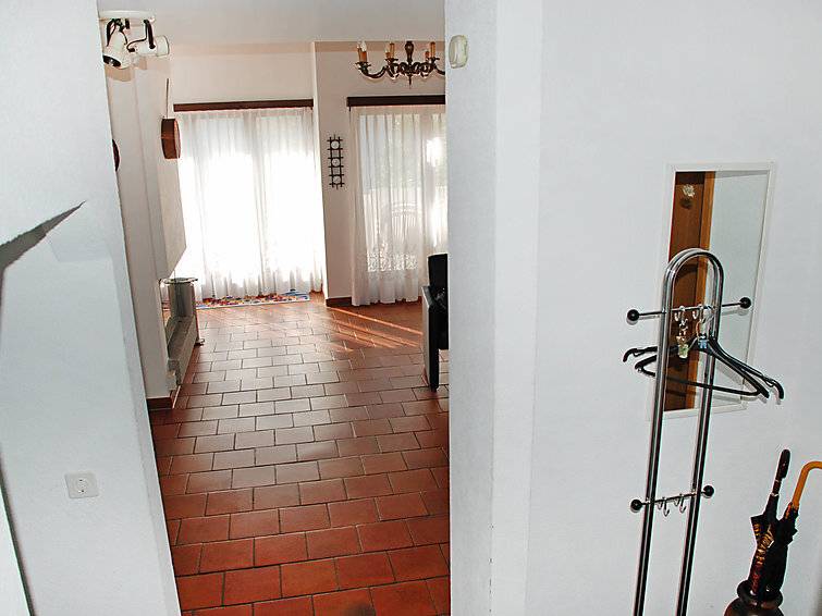Residenza ai Castagni, Location Maison à Monteggio - Photo 20 / 32