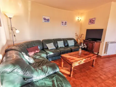 Agora, Maison 4 personnes à Nice - Photo 6