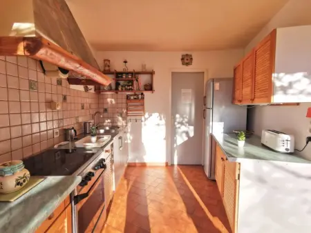 Agora, Maison 4 personnes à Nice - Photo 9