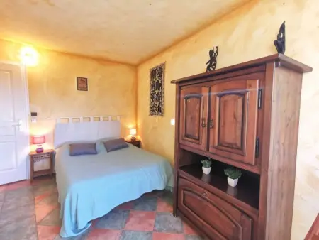 Agora, Maison 4 personnes à Nice - Photo 11