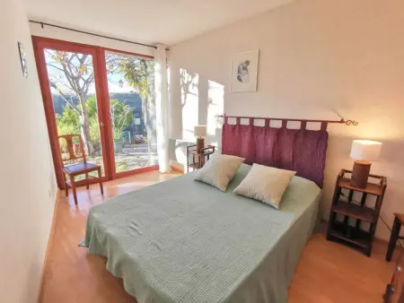 Agora, Maison 4 personnes à Nice - Photo 12