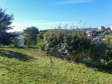 Agora, Maison 4 personnes à Nice - Photo 19