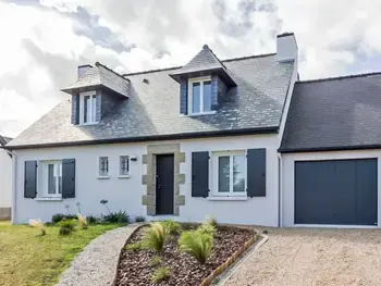 Haus in Dinard,Pival FR2736.360.1 N°660929