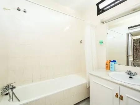 Villa Cielo, Villa 7 personnes à Calahonda - Photo 9
