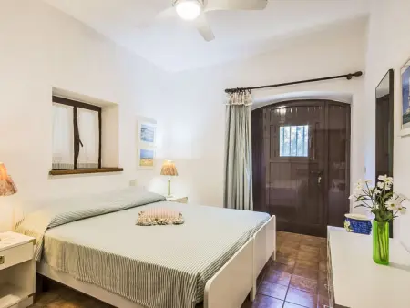 Von Salis, Villa 11 personnes à Ansedonia - Photo 24