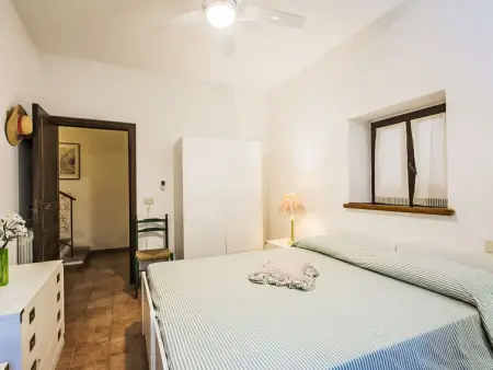 Von Salis, Villa 11 personnes à Ansedonia - Photo 25