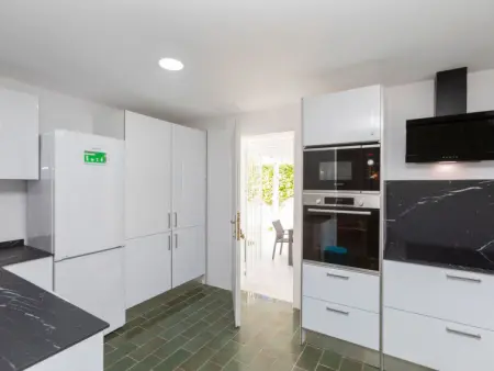 Vilafortuny, Villa 10 personnes à Cambrils - Photo 9