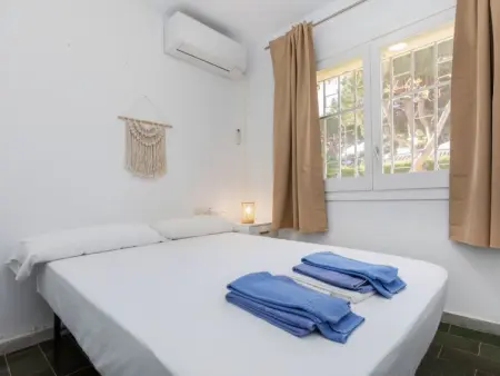 Vilafortuny, Villa 10 personnes à Cambrils - Photo 10