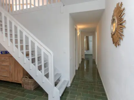 Vilafortuny, Villa 10 personnes à Cambrils - Photo 15