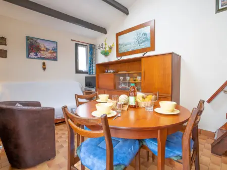 Les Maisons de la Plage, Maison 4 personnes à Le Grau du Roi - Photo 7