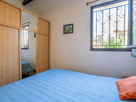 Les Maisons de la Plage, Maison 4 personnes à Le Grau du Roi - Photo 10