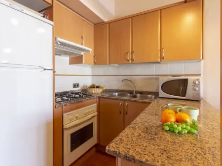 Salvagina 53, Maison 6 personnes à Deltebre - Photo 3