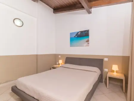 Villa 27, Maison 8 personnes à Costa Paradiso - Photo 4