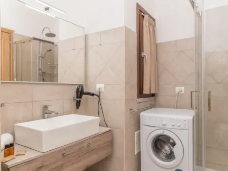 Villa 27, Maison 8 personnes à Costa Paradiso - Photo 11