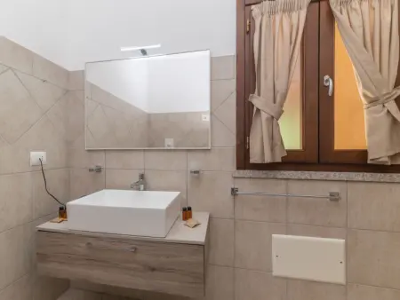 Villa 27, Maison 8 personnes à Costa Paradiso - Photo 13