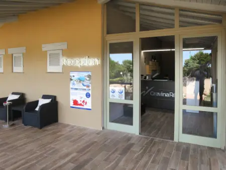 Villa 27, Maison 8 personnes à Costa Paradiso - Photo 24