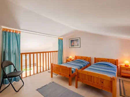 Le Petit Village, Appartement 4 personnes à Les Issambres - Photo 9