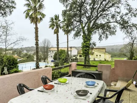 Cavoni, Maison 4 personnes à San Nicolao - Photo 11