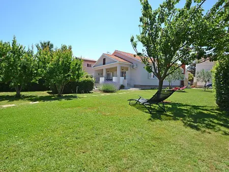 Maison à Zaton, Marica - L471167