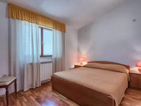 Istra, Maison 6 personnes à Pula Krnica - Photo 13