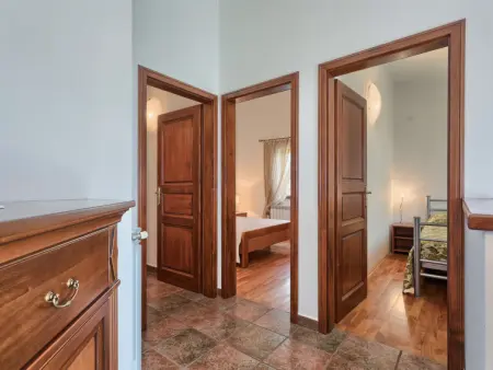 Istra, Maison 6 personnes à Pula Krnica - Photo 14