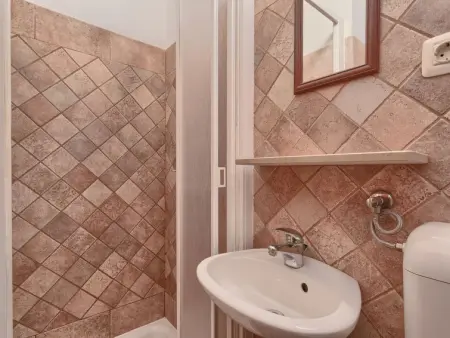 Istra, Maison 6 personnes à Pula Krnica - Photo 17