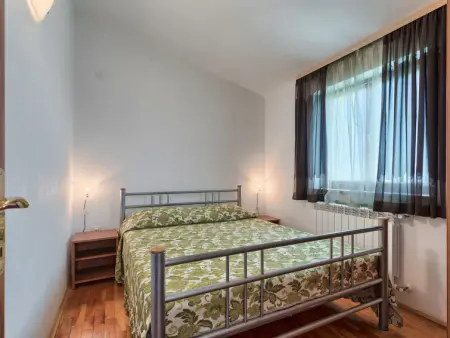 Istra, Maison 6 personnes à Pula Krnica - Photo 18