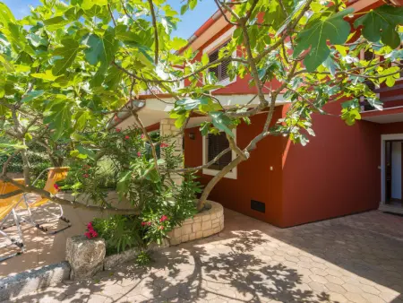 Istra, Maison 6 personnes à Pula Krnica - Photo 25