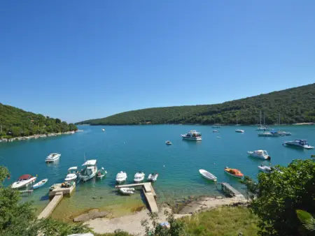 Istra, Maison 6 personnes à Pula Krnica - Photo 28