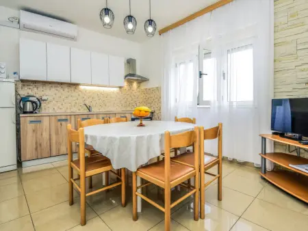 Maison à Pašman Pašman, Ankica - L59904