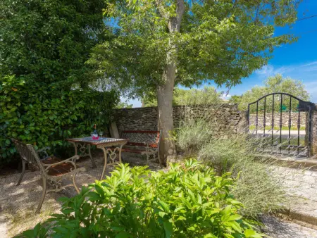 Christa, Maison 5 personnes à Pula Krnica - Photo 9