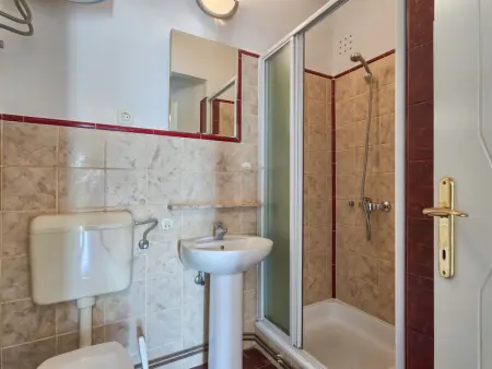 Christa, Maison 5 personnes à Pula Krnica - Photo 14