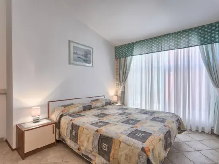 Christa, Maison 5 personnes à Pula Krnica - Photo 16