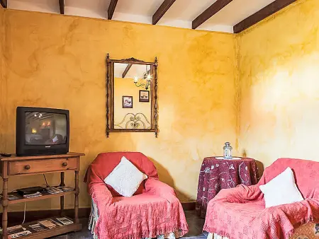 Camino La Candelaria, Maison 4 personnes à La Orotava - Photo 8