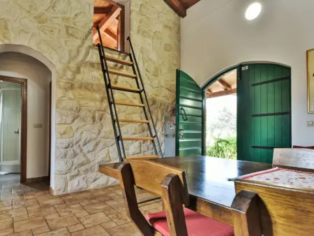 Malu Sun II, Maison 4 personnes à Brodarica - Photo 7