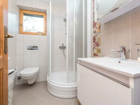 Malu Sun II, Maison 4 personnes à Brodarica - Photo 10