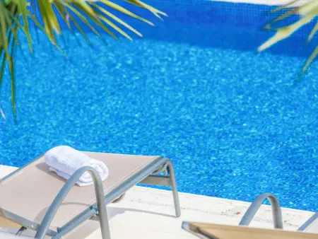 Malu Sun II, Maison 4 personnes à Brodarica - Photo 16