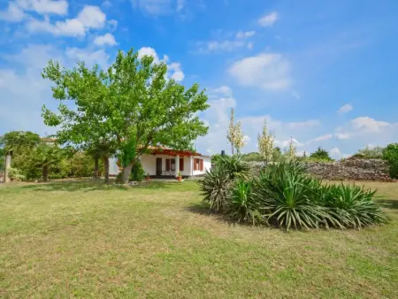 Maison à Poreč Tar, Ledi - L503021