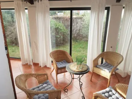 Les Hauts de Grimmal, Maison 4 personnes à Salles d'Aude - Photo 14