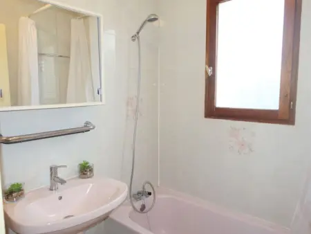 Les Hauts de Grimmal, Maison 4 personnes à Salles d'Aude - Photo 17