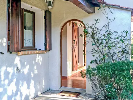 Les Hauts de Grimmal, Maison 4 personnes à Salles d'Aude - Photo 23