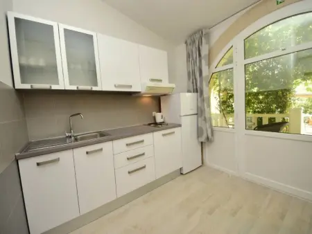 Moreška, Maison 2 personnes à Orebić Viganj - Photo 7