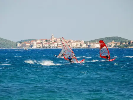 Moreška, Maison 2 personnes à Orebić Viganj - Photo 18