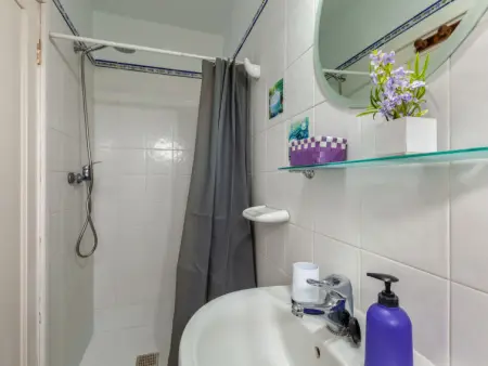 Los Jablitos, Maison 4 personnes à Fuencaliente - Photo 35