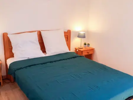 le Hameau Catalan, Maison 4 personnes à Le Barcarès - Photo 7