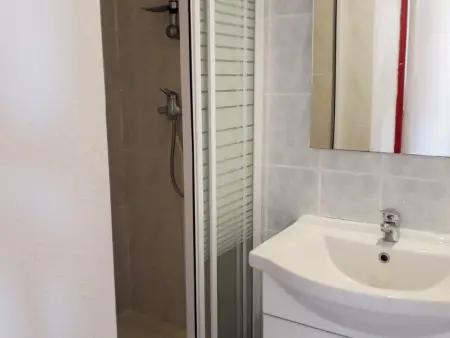 le Hameau Catalan, Maison 4 personnes à Le Barcarès - Photo 9