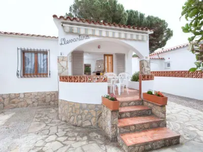 Maison à L'Escala, La Llevantina - L42820