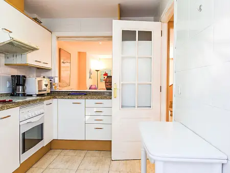 Jardines Del Saladar, Maison 6 personnes à Javea - Photo 11